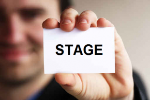 Lettre de motivation stage ingénieur mécanique